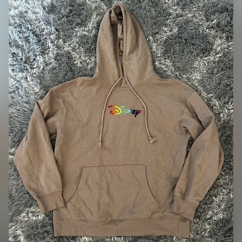 Disney Hoodie
